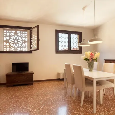 Palazzo Valmarana * Vicenza