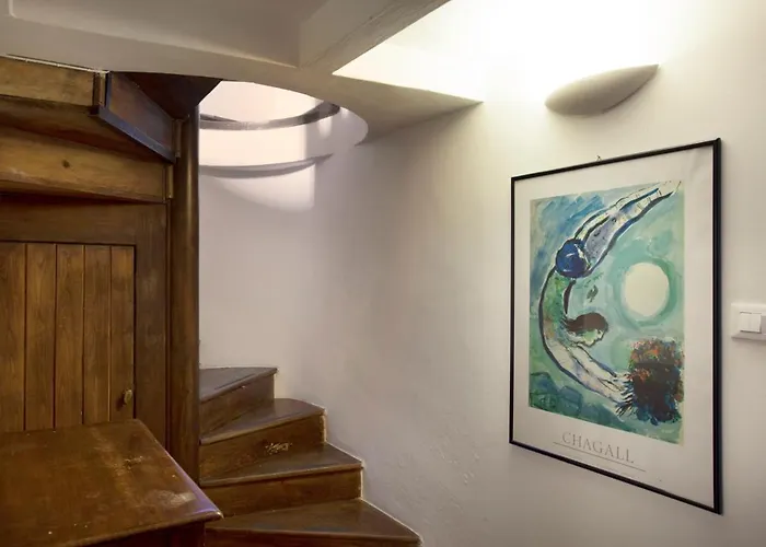 Palazzo Valmarana Vicenza