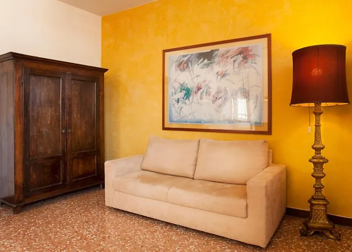 Palazzo Valmarana Vicenza